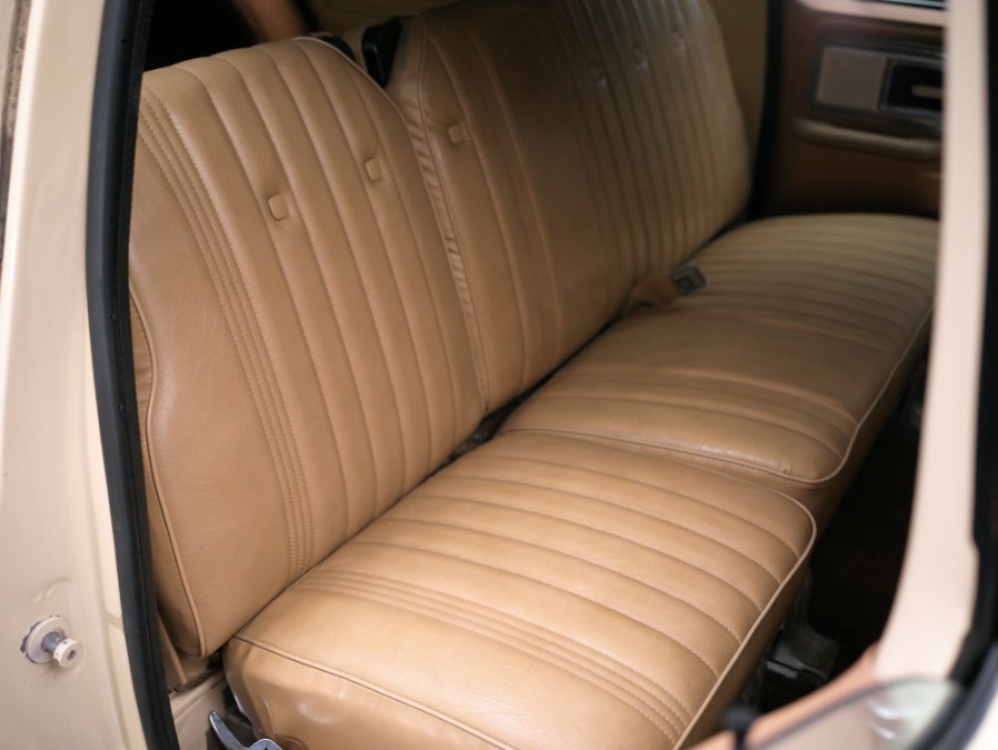 Used Chevrolet Silverado Silverado 1978 | Meccanic Shop North Inc. North Salem, New York Used Chevrolet Silverado Silverado 1978 | Meccanic Shop North Inc. North Salem, New York