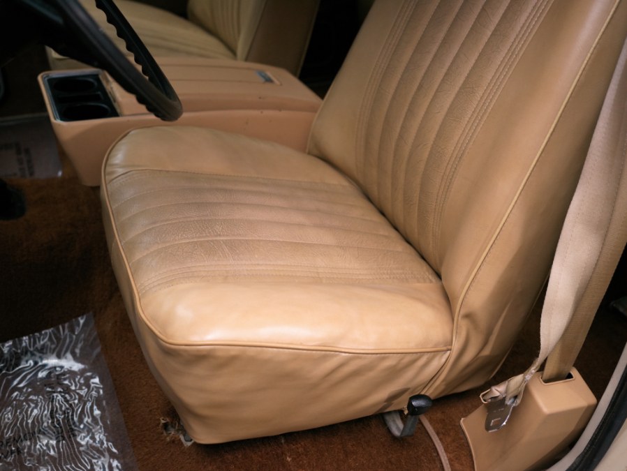 Used Chevrolet Silverado Silverado 1978 | Meccanic Shop North Inc. North Salem, New York Used Chevrolet Silverado Silverado 1978 | Meccanic Shop North Inc. North Salem, New York