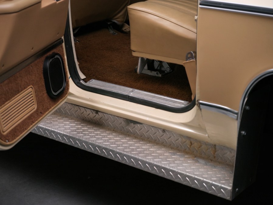 Used Chevrolet Silverado Silverado 1978 | Meccanic Shop North Inc. North Salem, New York Used Chevrolet Silverado Silverado 1978 | Meccanic Shop North Inc. North Salem, New York