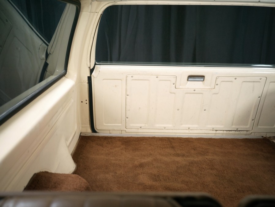 Used Chevrolet Silverado Silverado 1978 | Meccanic Shop North Inc. North Salem, New York Used Chevrolet Silverado Silverado 1978 | Meccanic Shop North Inc. North Salem, New York