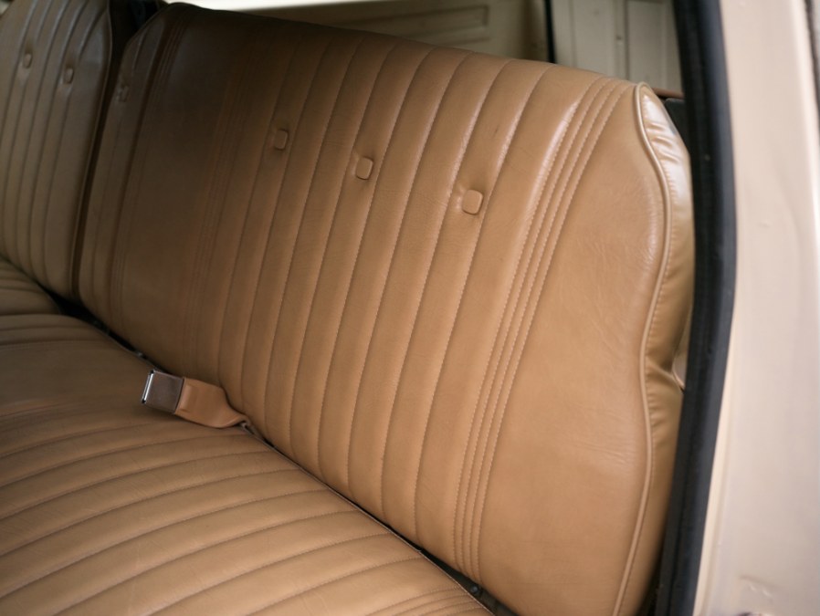 Used Chevrolet Silverado Silverado 1978 | Meccanic Shop North Inc. North Salem, New York Used Chevrolet Silverado Silverado 1978 | Meccanic Shop North Inc. North Salem, New York