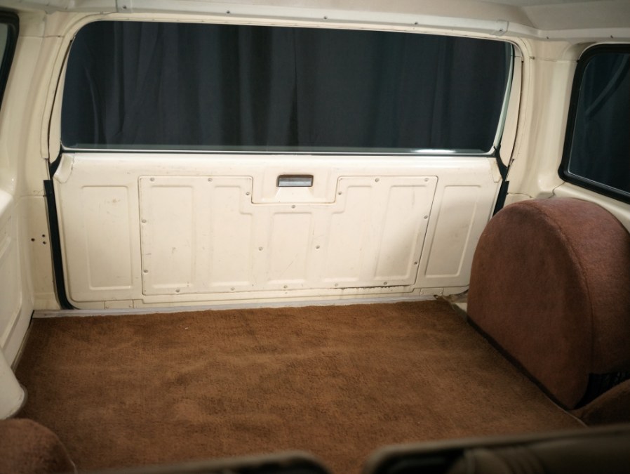Used Chevrolet Silverado Silverado 1978 | Meccanic Shop North Inc. North Salem, New York Used Chevrolet Silverado Silverado 1978 | Meccanic Shop North Inc. North Salem, New York