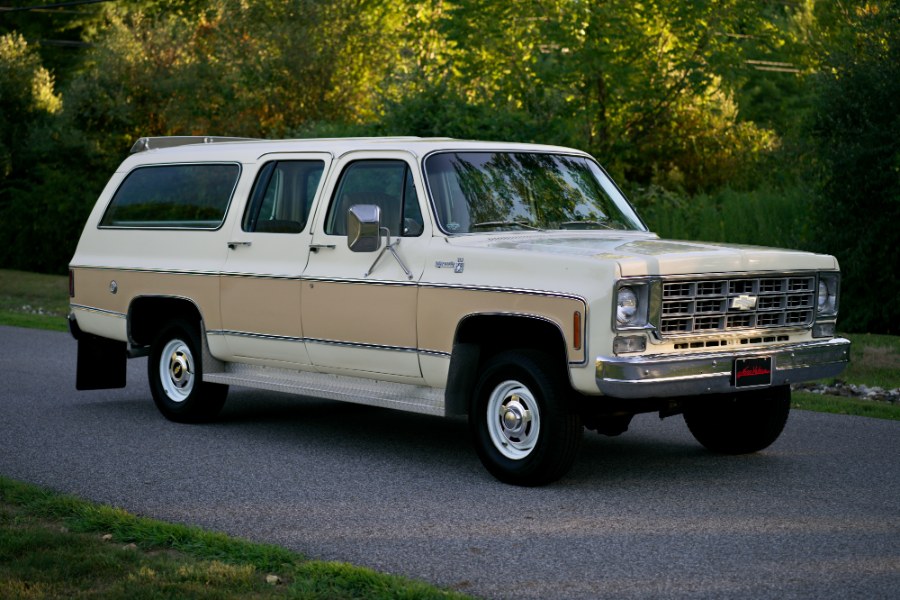 Used Chevrolet Silverado Silverado 1978 | Meccanic Shop North Inc. North Salem, New York Used Chevrolet Silverado Silverado 1978 | Meccanic Shop North Inc. North Salem, New York
