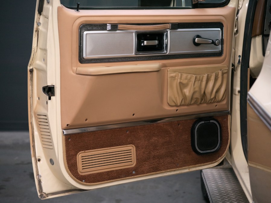 Used Chevrolet Silverado Silverado 1978 | Meccanic Shop North Inc. North Salem, New York Used Chevrolet Silverado Silverado 1978 | Meccanic Shop North Inc. North Salem, New York