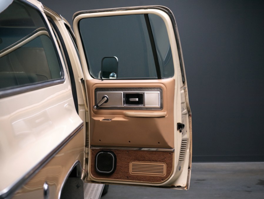 Used Chevrolet Silverado Silverado 1978 | Meccanic Shop North Inc. North Salem, New York Used Chevrolet Silverado Silverado 1978 | Meccanic Shop North Inc. North Salem, New York