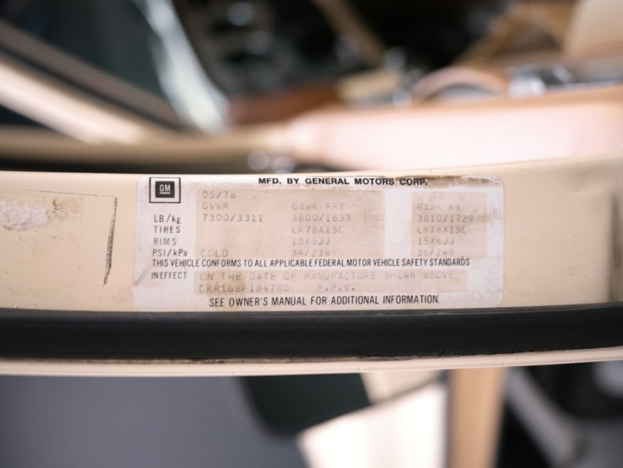 Used Chevrolet Silverado Silverado 1978 | Meccanic Shop North Inc. North Salem, New York Used Chevrolet Silverado Silverado 1978 | Meccanic Shop North Inc. North Salem, New York
