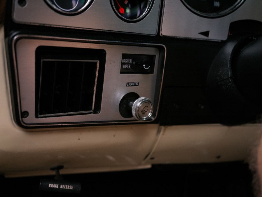 Used Chevrolet Silverado Silverado 1978 | Meccanic Shop North Inc. North Salem, New York Used Chevrolet Silverado Silverado 1978 | Meccanic Shop North Inc. North Salem, New York