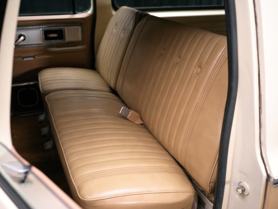 Used Chevrolet Silverado Silverado 1978 | Meccanic Shop North Inc. North Salem, New York Used Chevrolet Silverado Silverado 1978 | Meccanic Shop North Inc. North Salem, New York