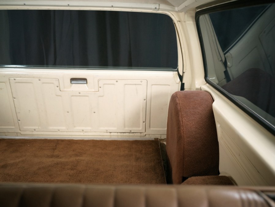 Used Chevrolet Silverado Silverado 1978 | Meccanic Shop North Inc. North Salem, New York Used Chevrolet Silverado Silverado 1978 | Meccanic Shop North Inc. North Salem, New York