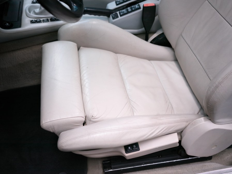 1987 BMW 6 Series 2dr Sedan M6, available for sale in North Salem, New York | Meccanic Shop North Inc. North Salem, New York 1987 BMW 6 Series 2dr Sedan M6, available for sale in North Salem, New York | Meccanic Shop North Inc. North Salem, New York