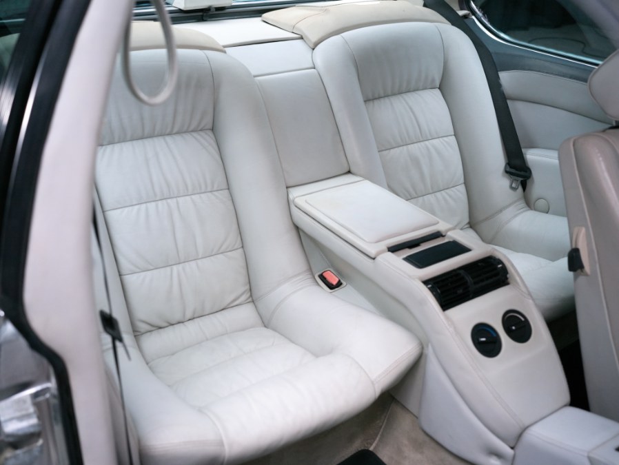 1987 BMW 6 Series 2dr Sedan M6, available for sale in North Salem, New York | Meccanic Shop North Inc. North Salem, New York 1987 BMW 6 Series 2dr Sedan M6, available for sale in North Salem, New York | Meccanic Shop North Inc. North Salem, New York