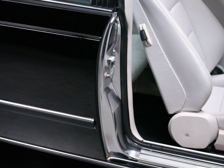 1987 BMW 6 Series 2dr Sedan M6, available for sale in North Salem, New York | Meccanic Shop North Inc. North Salem, New York 1987 BMW 6 Series 2dr Sedan M6, available for sale in North Salem, New York | Meccanic Shop North Inc. North Salem, New York