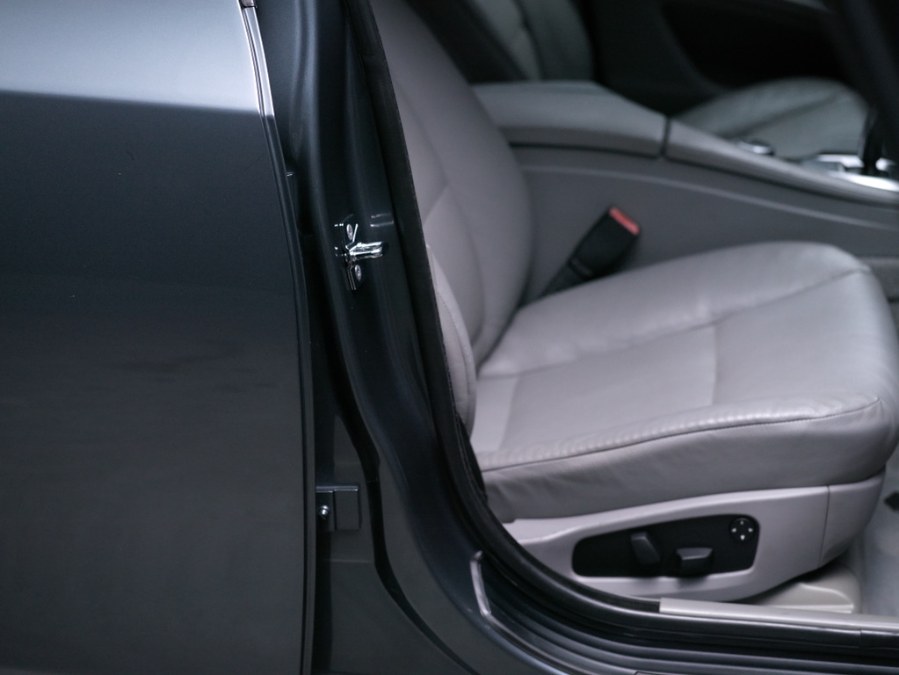 2008 BMW 5 Series 4dr Sports Wgn 535xiT AWD, available for sale in North Salem, New York | Meccanic Shop North Inc. North Salem, New York 2008 BMW 5 Series 4dr Sports Wgn 535xiT AWD, available for sale in North Salem, New York | Meccanic Shop North Inc. North Salem, New York