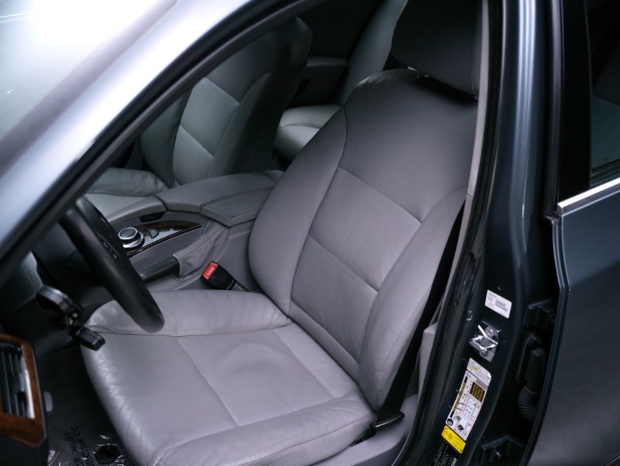 2008 BMW 5 Series 4dr Sports Wgn 535xiT AWD, available for sale in North Salem, New York | Meccanic Shop North Inc. North Salem, New York 2008 BMW 5 Series 4dr Sports Wgn 535xiT AWD, available for sale in North Salem, New York | Meccanic Shop North Inc. North Salem, New York