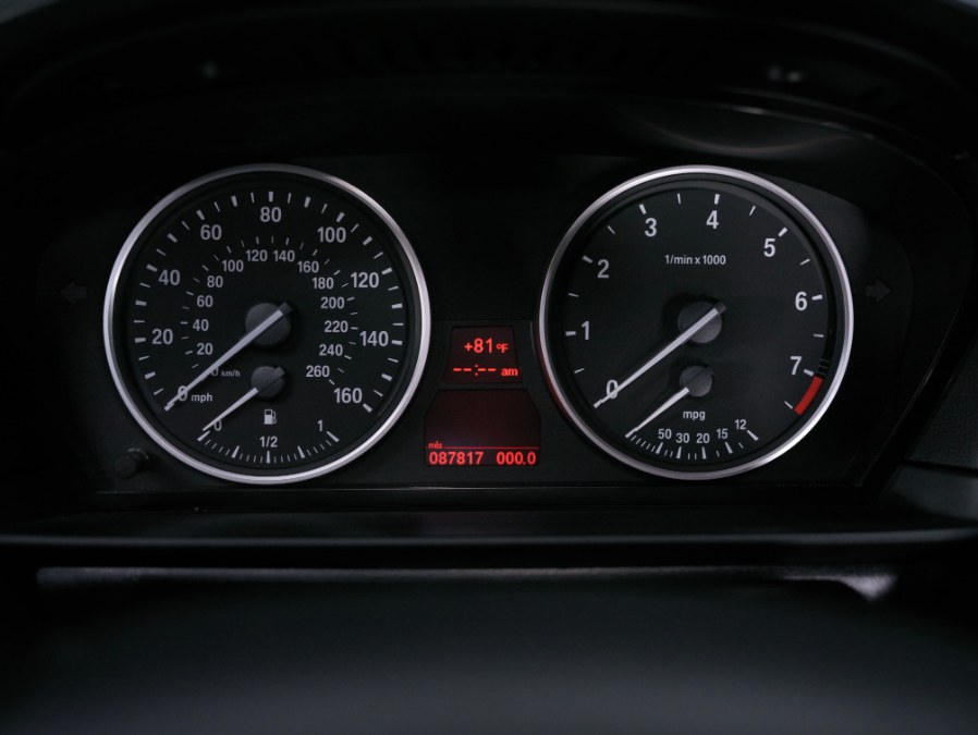 2008 BMW 5 Series 4dr Sports Wgn 535xiT AWD, available for sale in North Salem, New York | Meccanic Shop North Inc. North Salem, New York 2008 BMW 5 Series 4dr Sports Wgn 535xiT AWD, available for sale in North Salem, New York | Meccanic Shop North Inc. North Salem, New York