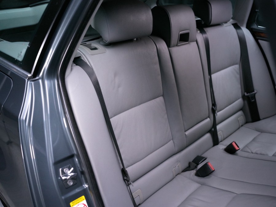 2008 BMW 5 Series 4dr Sports Wgn 535xiT AWD, available for sale in North Salem, New York | Meccanic Shop North Inc. North Salem, New York 2008 BMW 5 Series 4dr Sports Wgn 535xiT AWD, available for sale in North Salem, New York | Meccanic Shop North Inc. North Salem, New York
