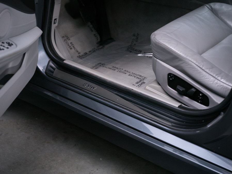 2008 BMW 5 Series 4dr Sports Wgn 535xiT AWD, available for sale in North Salem, New York | Meccanic Shop North Inc. North Salem, New York 2008 BMW 5 Series 4dr Sports Wgn 535xiT AWD, available for sale in North Salem, New York | Meccanic Shop North Inc. North Salem, New York