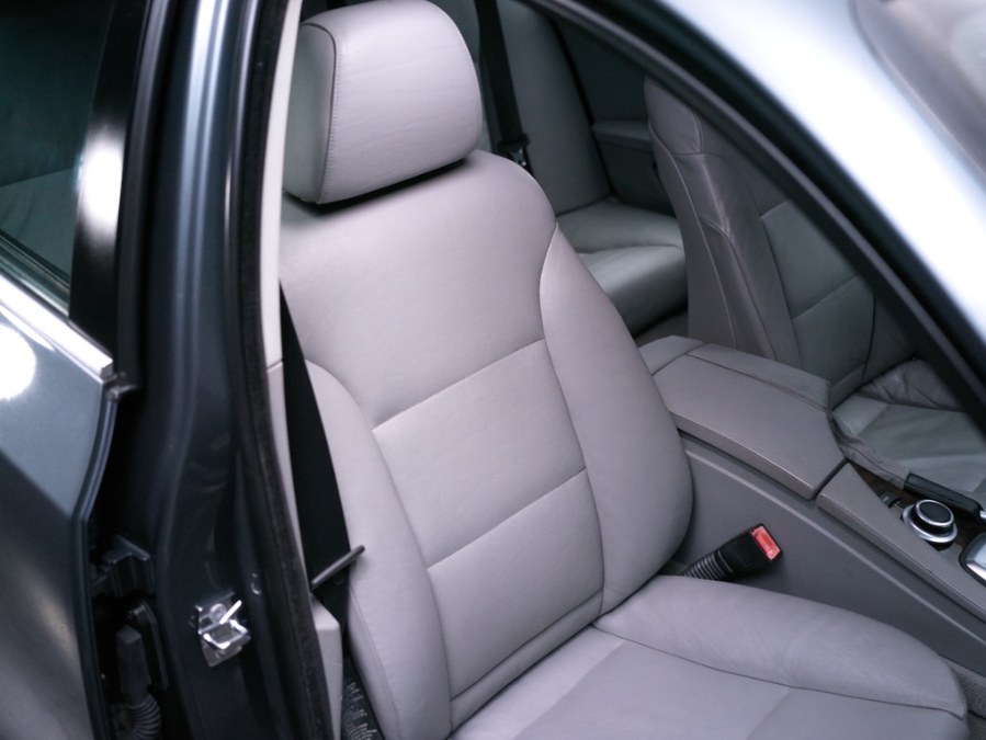 2008 BMW 5 Series 4dr Sports Wgn 535xiT AWD, available for sale in North Salem, New York | Meccanic Shop North Inc. North Salem, New York 2008 BMW 5 Series 4dr Sports Wgn 535xiT AWD, available for sale in North Salem, New York | Meccanic Shop North Inc. North Salem, New York