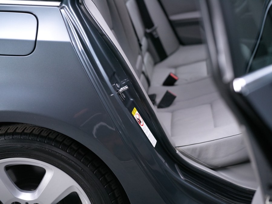 2008 BMW 5 Series 4dr Sports Wgn 535xiT AWD, available for sale in North Salem, New York | Meccanic Shop North Inc. North Salem, New York 2008 BMW 5 Series 4dr Sports Wgn 535xiT AWD, available for sale in North Salem, New York | Meccanic Shop North Inc. North Salem, New York