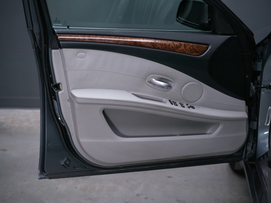 2008 BMW 5 Series 4dr Sports Wgn 535xiT AWD, available for sale in North Salem, New York | Meccanic Shop North Inc. North Salem, New York 2008 BMW 5 Series 4dr Sports Wgn 535xiT AWD, available for sale in North Salem, New York | Meccanic Shop North Inc. North Salem, New York