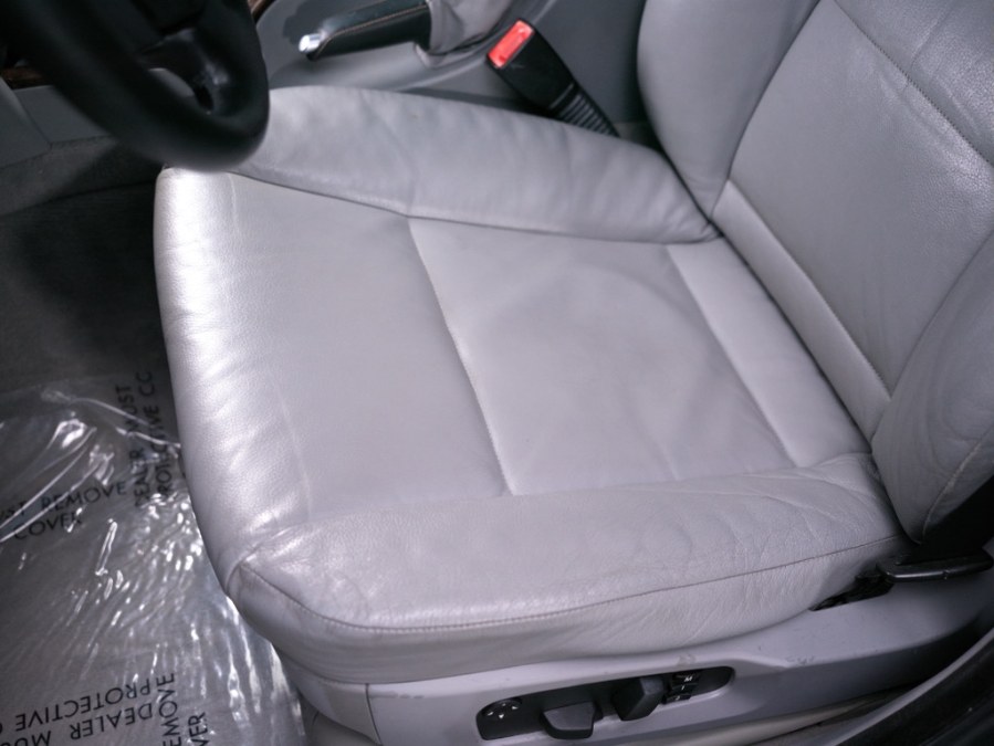 2008 BMW 5 Series 4dr Sports Wgn 535xiT AWD, available for sale in North Salem, New York | Meccanic Shop North Inc. North Salem, New York 2008 BMW 5 Series 4dr Sports Wgn 535xiT AWD, available for sale in North Salem, New York | Meccanic Shop North Inc. North Salem, New York