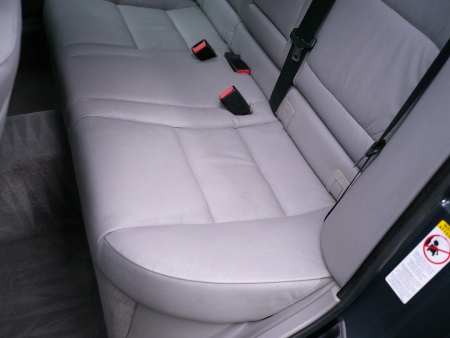 2008 BMW 5 Series 4dr Sports Wgn 535xiT AWD, available for sale in North Salem, New York | Meccanic Shop North Inc. North Salem, New York 2008 BMW 5 Series 4dr Sports Wgn 535xiT AWD, available for sale in North Salem, New York | Meccanic Shop North Inc. North Salem, New York