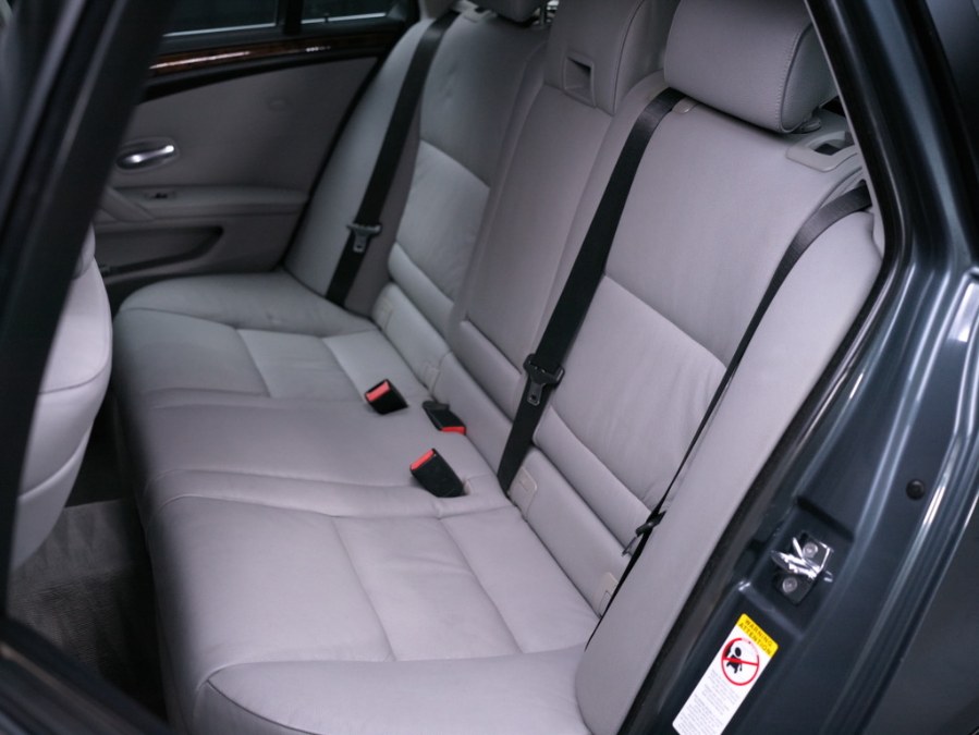 2008 BMW 5 Series 4dr Sports Wgn 535xiT AWD, available for sale in North Salem, New York | Meccanic Shop North Inc. North Salem, New York 2008 BMW 5 Series 4dr Sports Wgn 535xiT AWD, available for sale in North Salem, New York | Meccanic Shop North Inc. North Salem, New York