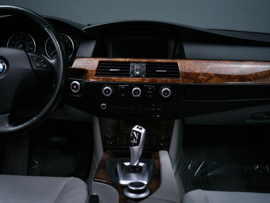 2008 BMW 5 Series 4dr Sports Wgn 535xiT AWD, available for sale in North Salem, New York | Meccanic Shop North Inc. North Salem, New York 2008 BMW 5 Series 4dr Sports Wgn 535xiT AWD, available for sale in North Salem, New York | Meccanic Shop North Inc. North Salem, New York
