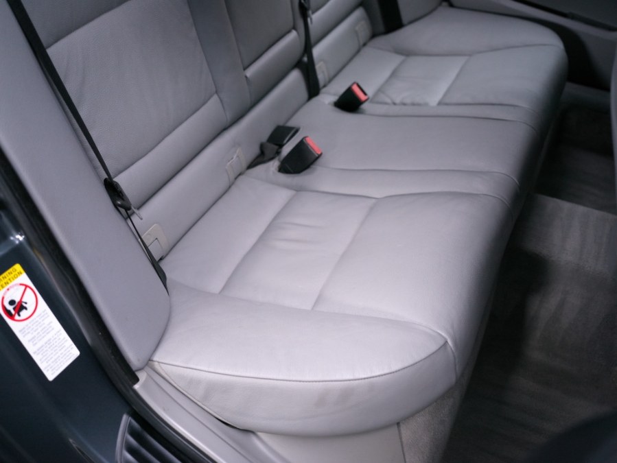 2008 BMW 5 Series 4dr Sports Wgn 535xiT AWD, available for sale in North Salem, New York | Meccanic Shop North Inc. North Salem, New York 2008 BMW 5 Series 4dr Sports Wgn 535xiT AWD, available for sale in North Salem, New York | Meccanic Shop North Inc. North Salem, New York