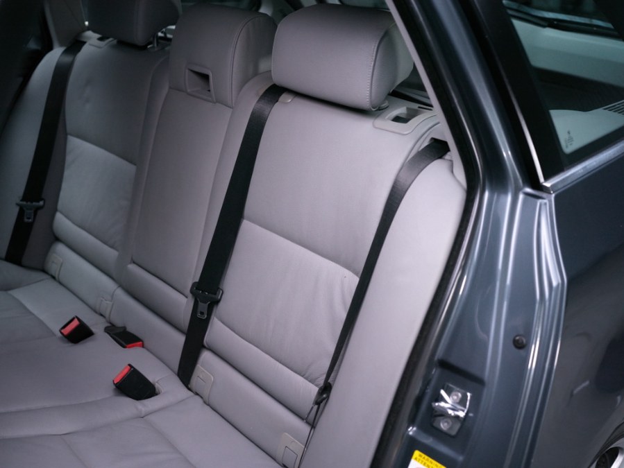 2008 BMW 5 Series 4dr Sports Wgn 535xiT AWD, available for sale in North Salem, New York | Meccanic Shop North Inc. North Salem, New York 2008 BMW 5 Series 4dr Sports Wgn 535xiT AWD, available for sale in North Salem, New York | Meccanic Shop North Inc. North Salem, New York
