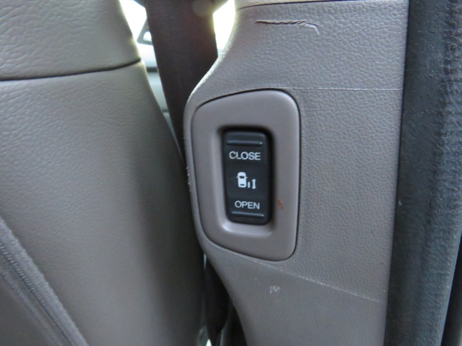2015 Honda Odyssey EX-L 8 Passenger, available for sale in Middle Village, New York | Road Masters II INC. Middle Village, New York 2015 Honda Odyssey EX-L 8 Passenger, available for sale in Middle Village, New York | Road Masters II INC. Middle Village, New York