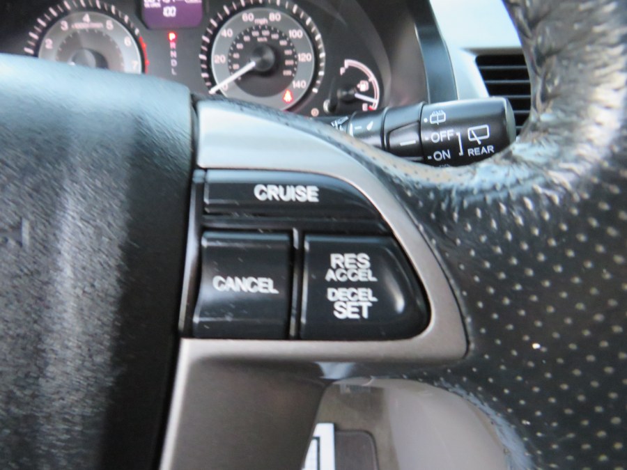 2015 Honda Odyssey EX-L 8 Passenger, available for sale in Middle Village, New York | Road Masters II INC. Middle Village, New York 2015 Honda Odyssey EX-L 8 Passenger, available for sale in Middle Village, New York | Road Masters II INC. Middle Village, New York