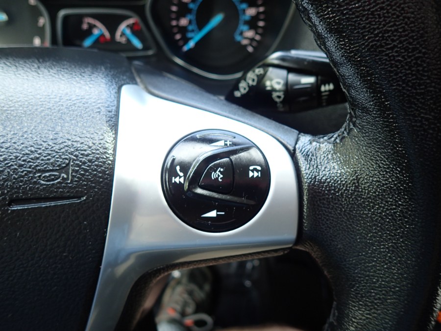 Used Ford Escape 4WD 4dr Titanium 2015 | Eagleville Motors. Storrs, Connecticut Used Ford Escape 4WD 4dr Titanium 2015 | Eagleville Motors. Storrs, Connecticut