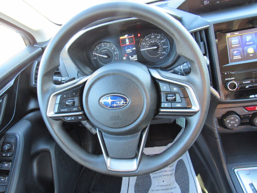 2019 Subaru Impreza Premium, available for sale in Worcester, Massachusetts | Hilario's Auto Sales Inc.. Worcester, Massachusetts 2019 Subaru Impreza Premium, available for sale in Worcester, Massachusetts | Hilario's Auto Sales Inc.. Worcester, Massachusetts
