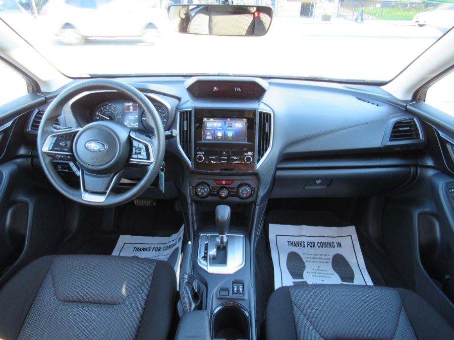 2019 Subaru Impreza Premium, available for sale in Worcester, Massachusetts | Hilario's Auto Sales Inc.. Worcester, Massachusetts 2019 Subaru Impreza Premium, available for sale in Worcester, Massachusetts | Hilario's Auto Sales Inc.. Worcester, Massachusetts