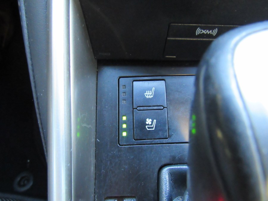 2014 Lexus IS 250 Sport, available for sale in Worcester, Massachusetts | Hilario's Auto Sales Inc.. Worcester, Massachusetts 2014 Lexus IS 250 Sport, available for sale in Worcester, Massachusetts | Hilario's Auto Sales Inc.. Worcester, Massachusetts