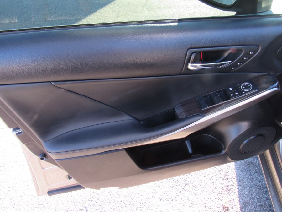 2014 Lexus IS 250 Sport, available for sale in Worcester, Massachusetts | Hilario's Auto Sales Inc.. Worcester, Massachusetts 2014 Lexus IS 250 Sport, available for sale in Worcester, Massachusetts | Hilario's Auto Sales Inc.. Worcester, Massachusetts