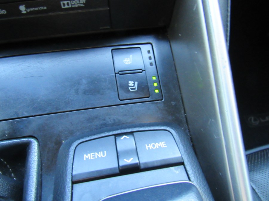 2014 Lexus IS 250 Sport, available for sale in Worcester, Massachusetts | Hilario's Auto Sales Inc.. Worcester, Massachusetts 2014 Lexus IS 250 Sport, available for sale in Worcester, Massachusetts | Hilario's Auto Sales Inc.. Worcester, Massachusetts