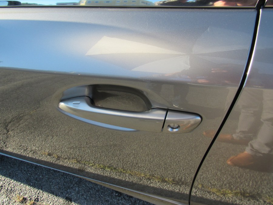 2014 Lexus IS 250 Sport, available for sale in Worcester, Massachusetts | Hilario's Auto Sales Inc.. Worcester, Massachusetts 2014 Lexus IS 250 Sport, available for sale in Worcester, Massachusetts | Hilario's Auto Sales Inc.. Worcester, Massachusetts