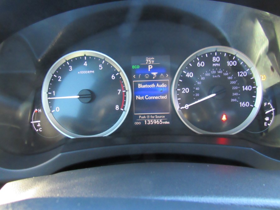 2014 Lexus IS 250 Sport, available for sale in Worcester, Massachusetts | Hilario's Auto Sales Inc.. Worcester, Massachusetts 2014 Lexus IS 250 Sport, available for sale in Worcester, Massachusetts | Hilario's Auto Sales Inc.. Worcester, Massachusetts