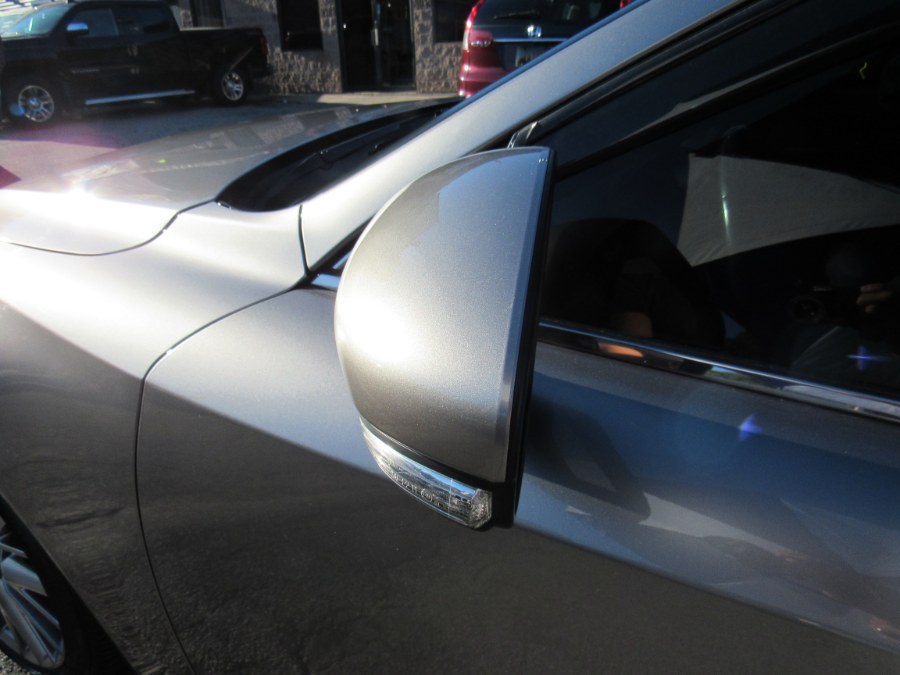 2014 Lexus IS 250 Sport, available for sale in Worcester, Massachusetts | Hilario's Auto Sales Inc.. Worcester, Massachusetts 2014 Lexus IS 250 Sport, available for sale in Worcester, Massachusetts | Hilario's Auto Sales Inc.. Worcester, Massachusetts