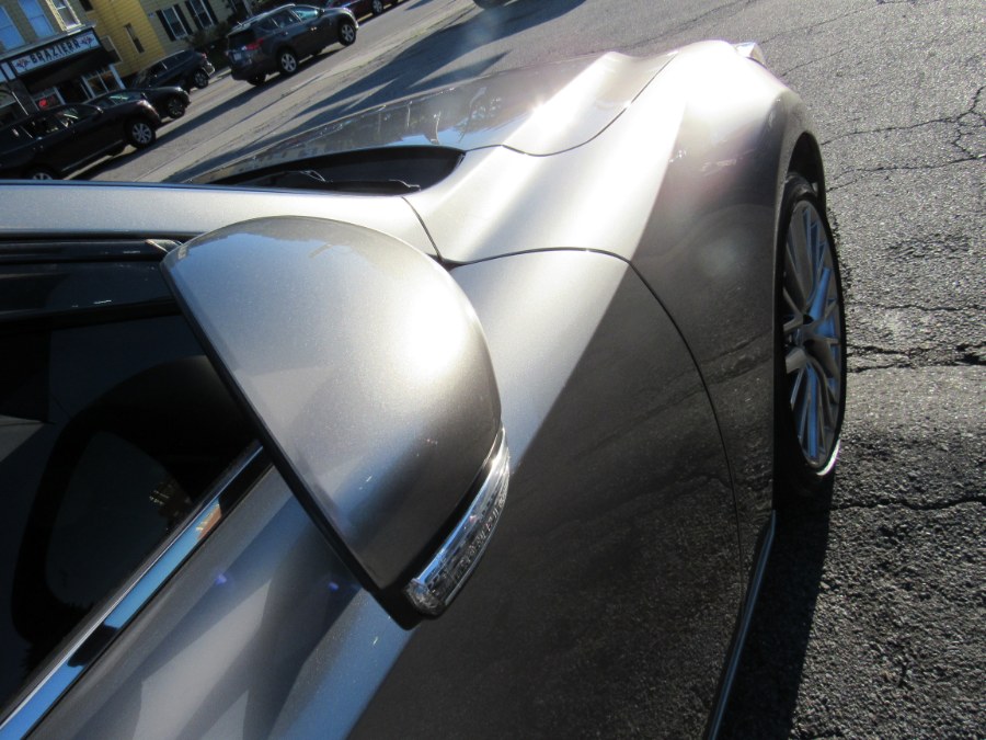 2014 Lexus IS 250 Sport, available for sale in Worcester, Massachusetts | Hilario's Auto Sales Inc.. Worcester, Massachusetts 2014 Lexus IS 250 Sport, available for sale in Worcester, Massachusetts | Hilario's Auto Sales Inc.. Worcester, Massachusetts