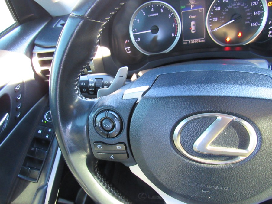 2014 Lexus IS 250 Sport, available for sale in Worcester, Massachusetts | Hilario's Auto Sales Inc.. Worcester, Massachusetts 2014 Lexus IS 250 Sport, available for sale in Worcester, Massachusetts | Hilario's Auto Sales Inc.. Worcester, Massachusetts