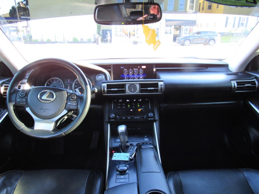 2014 Lexus IS 250 Sport, available for sale in Worcester, Massachusetts | Hilario's Auto Sales Inc.. Worcester, Massachusetts 2014 Lexus IS 250 Sport, available for sale in Worcester, Massachusetts | Hilario's Auto Sales Inc.. Worcester, Massachusetts