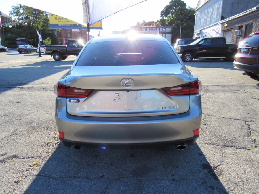 2014 Lexus IS 250 Sport, available for sale in Worcester, Massachusetts | Hilario's Auto Sales Inc.. Worcester, Massachusetts 2014 Lexus IS 250 Sport, available for sale in Worcester, Massachusetts | Hilario's Auto Sales Inc.. Worcester, Massachusetts