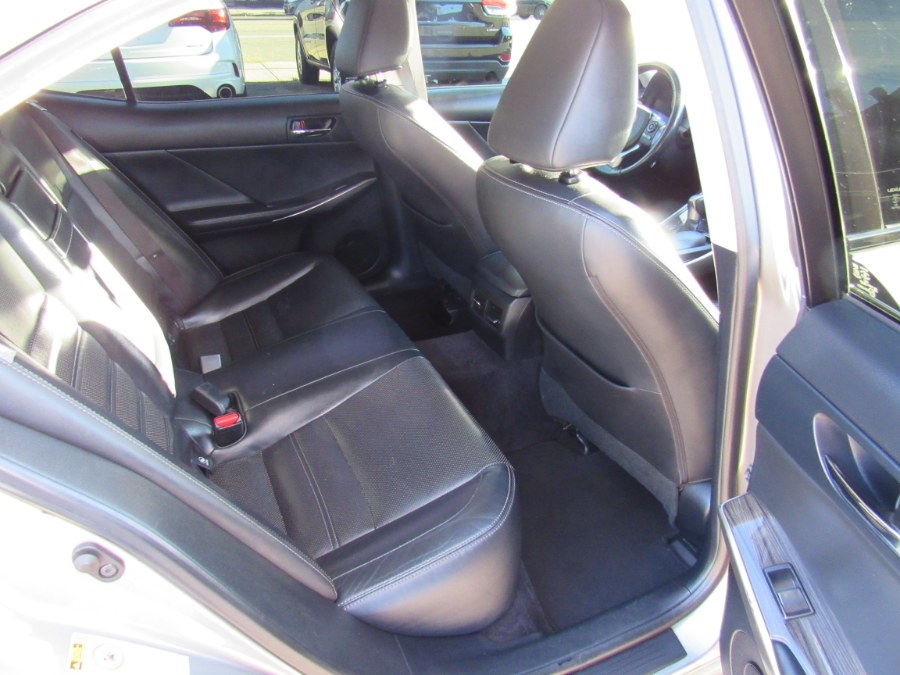 2014 Lexus IS 250 Sport, available for sale in Worcester, Massachusetts | Hilario's Auto Sales Inc.. Worcester, Massachusetts 2014 Lexus IS 250 Sport, available for sale in Worcester, Massachusetts | Hilario's Auto Sales Inc.. Worcester, Massachusetts