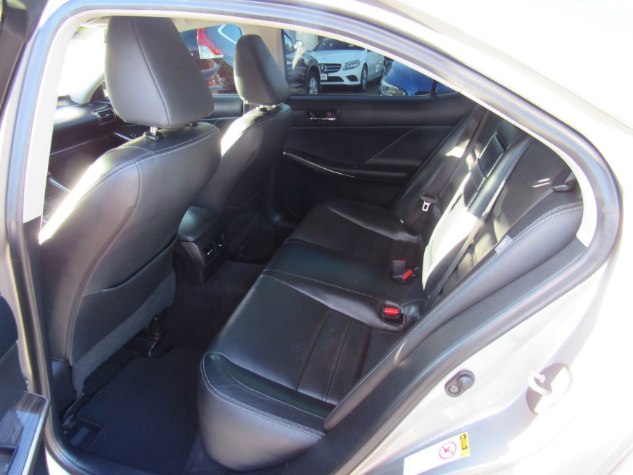 2014 Lexus IS 250 Sport, available for sale in Worcester, Massachusetts | Hilario's Auto Sales Inc.. Worcester, Massachusetts 2014 Lexus IS 250 Sport, available for sale in Worcester, Massachusetts | Hilario's Auto Sales Inc.. Worcester, Massachusetts