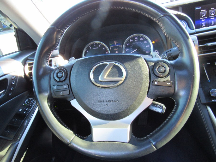 2014 Lexus IS 250 Sport, available for sale in Worcester, Massachusetts | Hilario's Auto Sales Inc.. Worcester, Massachusetts 2014 Lexus IS 250 Sport, available for sale in Worcester, Massachusetts | Hilario's Auto Sales Inc.. Worcester, Massachusetts
