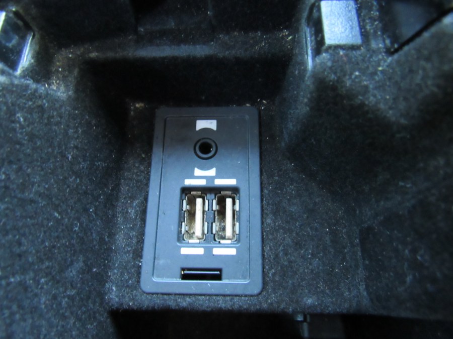 2014 Lexus IS 250 Sport, available for sale in Worcester, Massachusetts | Hilario's Auto Sales Inc.. Worcester, Massachusetts 2014 Lexus IS 250 Sport, available for sale in Worcester, Massachusetts | Hilario's Auto Sales Inc.. Worcester, Massachusetts