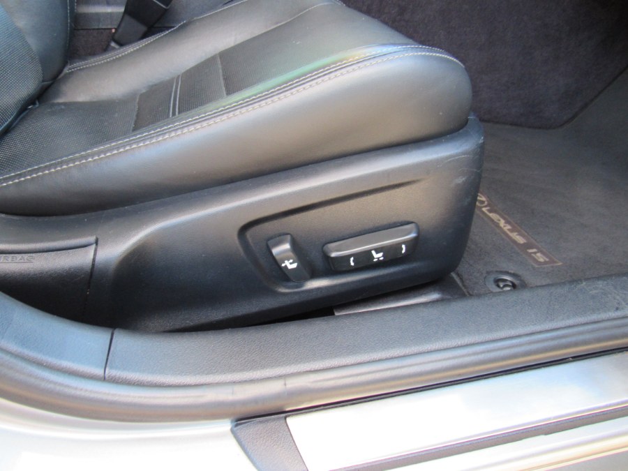 2014 Lexus IS 250 Sport, available for sale in Worcester, Massachusetts | Hilario's Auto Sales Inc.. Worcester, Massachusetts 2014 Lexus IS 250 Sport, available for sale in Worcester, Massachusetts | Hilario's Auto Sales Inc.. Worcester, Massachusetts